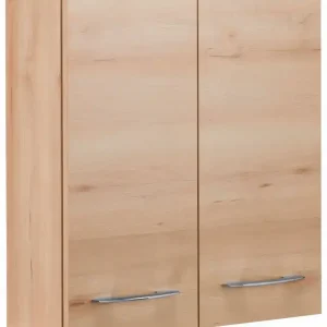 Jetzt Kaufen welltime Hängeschrank »Portofino«