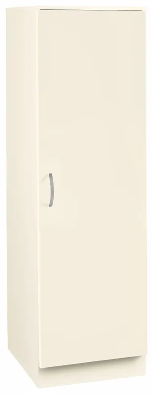 Preiswert wiho Küchen Vorratsschrank »Flexi«