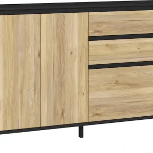 Rabatt FORTE Schuhschrank »Quayle«