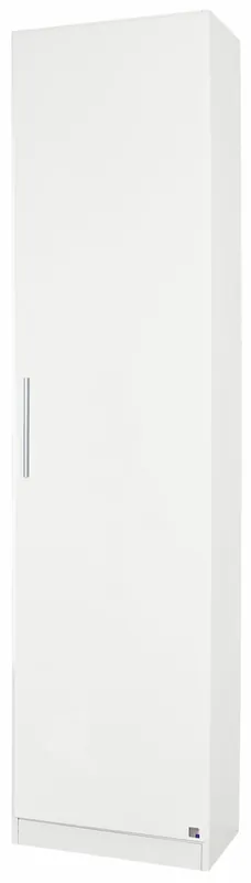 rauch Schuhschrank »Garderobenschrank Drehtürenschrank Kleiderschrank Schrank MINOSA« Breite 47 cm mit 6 Schuhablageböden MADE IN GERMANY Direktkauf