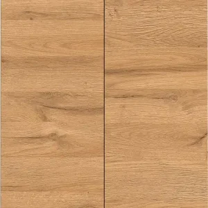 GERMANIA Aktenschrank »GW-Agenda« opt. mit Schublade, Maße 80x120 cm, Made in Germany Garantierte Lieferung