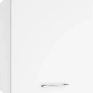 KOCHSTATION Hängeschrank »KS-Milan« Hängeschrank 50 cm, matte oder hochglänzende Fronten Sonderangebot