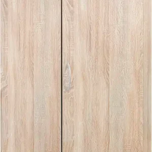 Top-Angebot Wimex Eckschrank »Multiraumkonzept« Schranksystem