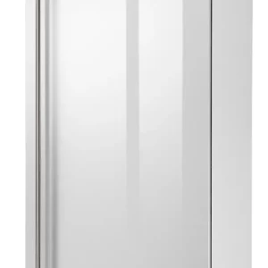 Sonderaktion wiho Küchen Hängeschrank »Chicago, TOPSELLER« 40 cm breit, 90 cm hoch, für viel Stauraum