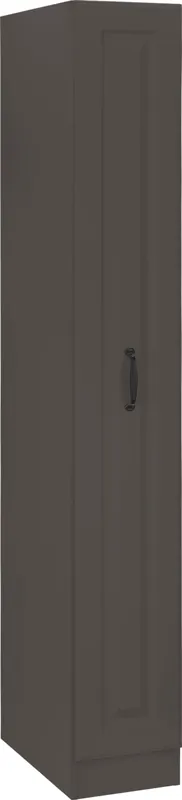 wiho Küchen Apothekerschrank »Erla« Auszug mit 4 Ablagefächern Neue Ware