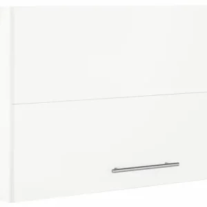 Meistverkauft wiho Küchen Faltlifthängeschrank »Ela« Breite 90 cm