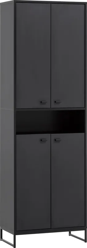 Schildmeyer Schuhschrank »Janne« Must-Have