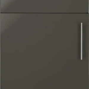 Sale wiho Küchen Spülenschrank »Cali, TOPSELLER« 60 cm breit, ohne Arbeitsplatte