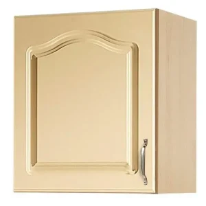 wiho Küchen Hängeschrank »Linz« 60 cm breit Sonderaktion