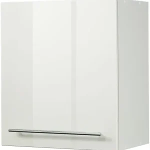 KOCHSTATION Hängeschrank »KS-Wien« Breite 50 cm Saisonangebot
