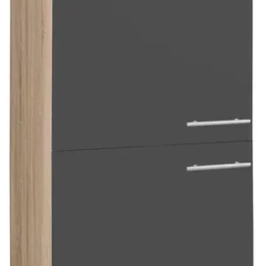 Mega-Angebot OPTIFIT Kühlumbauschrank »Kalmar«