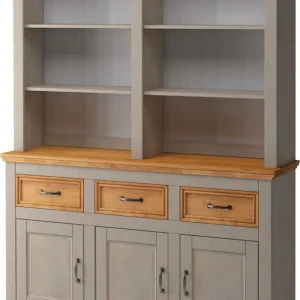 OTTO home Buffet »Selma« Breite 145 cm Beliebt