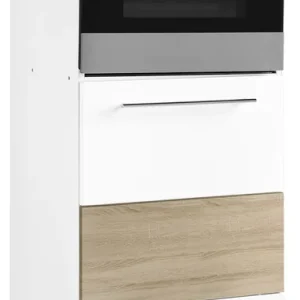 KOCHSTATION Backofen/Kühlumbauschrank »KS-Trient« 60 cm breit Preiswert