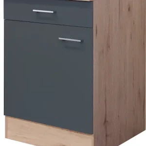 Flex-Well Unterschrank »Morena« (B x H x T) 60 x 85 x 60 cm Jetzt Kaufen