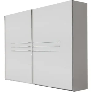 Wimex Schwebetürenschrank »Anna« Zertifiziert