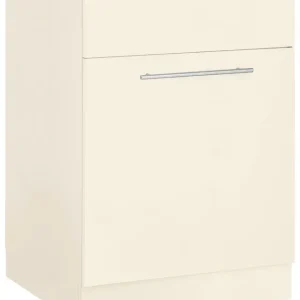 Jetzt Kaufen wiho Küchen Spülenschrank »Flexi2« Breite 60 cm