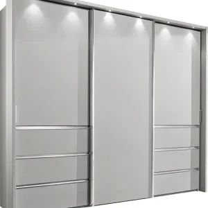 WIEMANN Schwebetürenschrank »Malibu« Kostenloser Rückversand