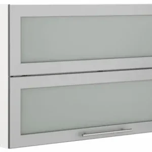 wiho Küchen Faltlifthängeschrank »Ela« Breite 90 cm Letzte Chance