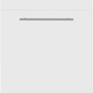 wiho Küchen Unterschrank »Unna« 60 cm breit, ohne Arbeitsplatte Jetzt Bestellen