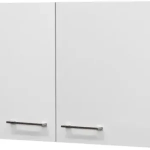 Flex-Well Hängeschrank »Kopenhagen« (B x H x T) 100 x 54,8 x 32 cm Mega-Angebot