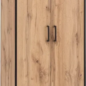 Schildmeyer Aktenschrank »Serie 2000« Expressversand