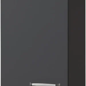 wiho Küchen Hängeschrank »Michigan« Kracherpreis