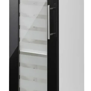 welltime Unterschrank »Jaca« Breite 30 cm, mit MDF Hochglanz-Fronten Top-Angebot