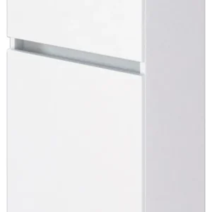 Sonderaktion welltime Unterschrank »Baabe« Badmöbel, Breite 40 cm