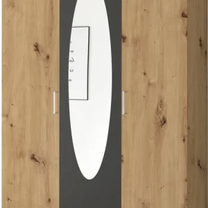 Schlafkontor Kleiderschrank »Kassel« Sonderangebot