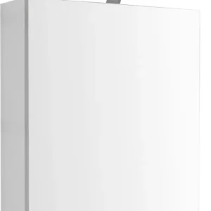 Neu OPTIFIT Spiegelschrank »Bern«