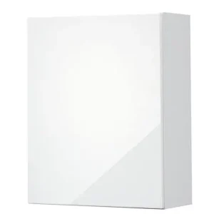 welltime Hängeschrank »Siena« Breite 40 cm, mit welchselbarem Türanschlag Billig