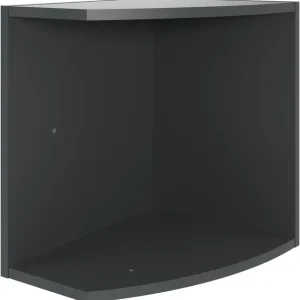 Wimex Schrankaufsatz »Multiraumkonzept« erweiterbar Sofort Bestellen