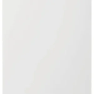 Bestpreis wiho Küchen Hängeschrank »Flexi2« Breite 50 cm