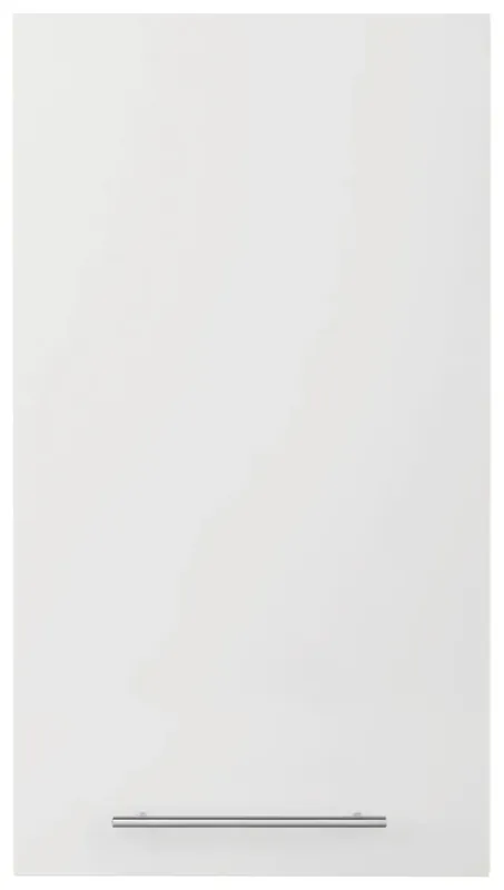 Bestpreis wiho Küchen Hängeschrank »Flexi2« Breite 50 cm