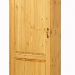 OTTO home Garderobenschrank »Trinidad« Breite 69 cm. Preisreduziert