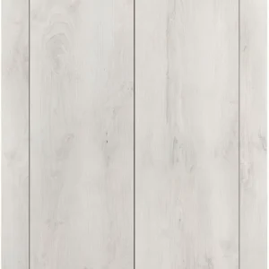 Home affaire Schuhschrank »Basic Breite 78 cm, Höhe 116 cm, Schuhkommode,« moderne Rahmenoptik, Metallgriffe, 4 Einlegeböden Sofort Bestellen