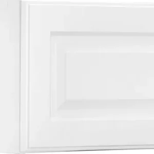 wiho Küchen Kurzhängeschrank »Erla, TOPSELLER« 60 cm breit mit Kassettenfront Garantierte Lieferung