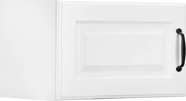 wiho Küchen Kurzhängeschrank »Erla, TOPSELLER« 60 cm breit mit Kassettenfront Garantierte Lieferung