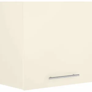 wiho Küchen Hängeschrank »Ela« Breite 60 cm Preis Gesenkt