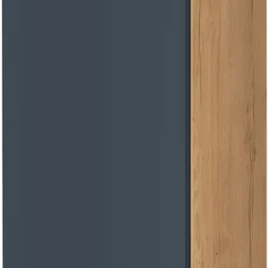 nobilia® Hängeschrank »"Easytouch", Ausrichtung wählbar, vormontiert,« in drei Breiten: 30, 45 und 60 cm, mit Soft-Close-Funktion Saisonangebot