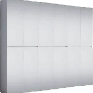 INOSIGN Garderoben-Set »Malcesine« 3 Stk. tlg. Top-Angebot