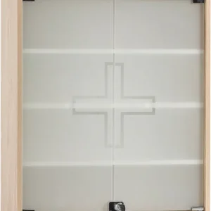 Schildmeyer Medizinschrank »Wido« Breite 64 cm Preisknaller