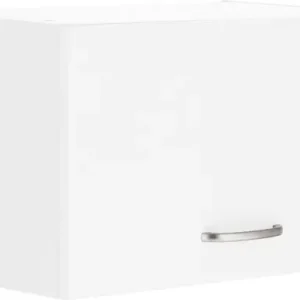 Mega-Angebot OPTIFIT Klapphängeschrank »Parare« Breite 60 cm