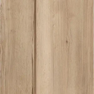 OPTIFIT Hängeschrank »Roth« Breite 60 cm Garantierte Lieferung