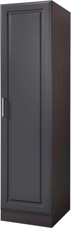 KOCHSTATION Vorratsschrank »KS-Stockholm« Breite 50 cm, mit 8 Einlegeböden Angebot