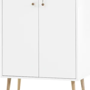 Schildmeyer Aktenschrank »Jonte« Breite 65,2 cm Highlight