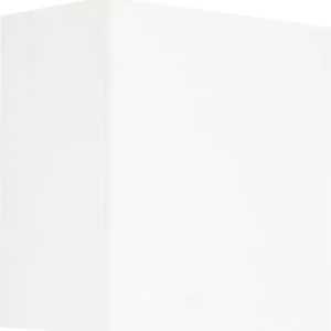 OPTIFIT Hängeschrank »Helsinki« Knallerangebot