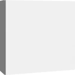 Saisonangebot Wimex Aufsatzschrank »Multiraumkonzept« Schranksystem