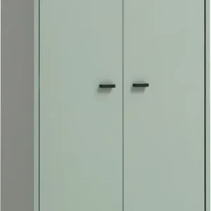 Schildmeyer Schuhschrank »Janne« Nur Heute