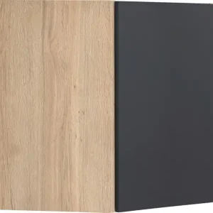 Nur Heute OPTIFIT Eckhängeschrank »Roth« Breite 60 x 60 cm